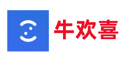 驻马店市永发食品有限公司